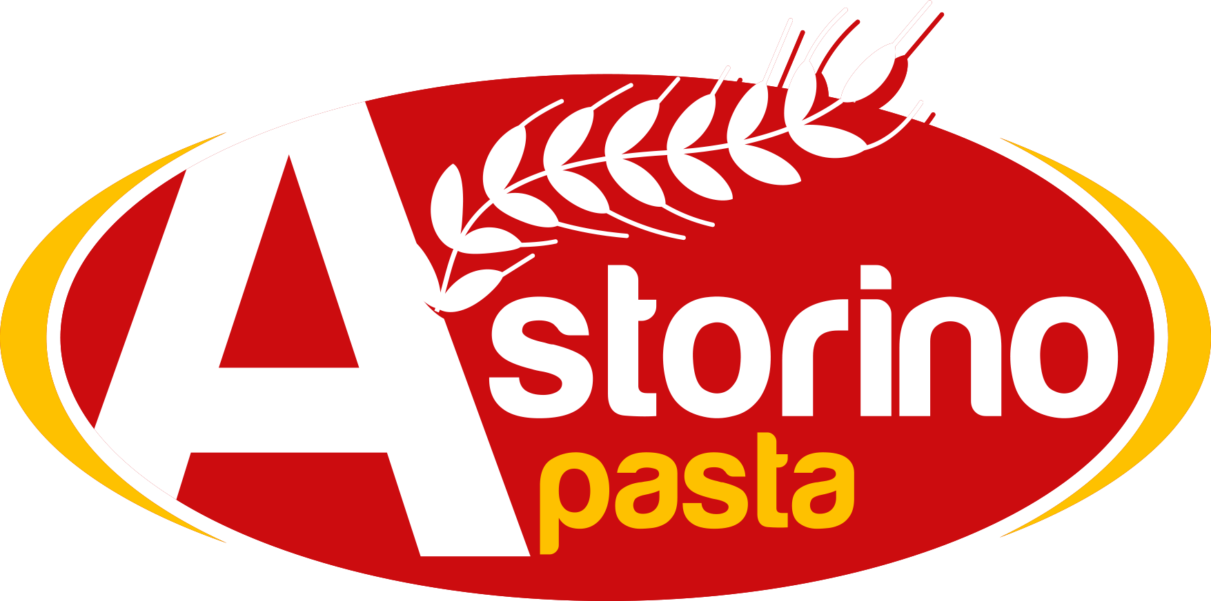 logo astorino buono